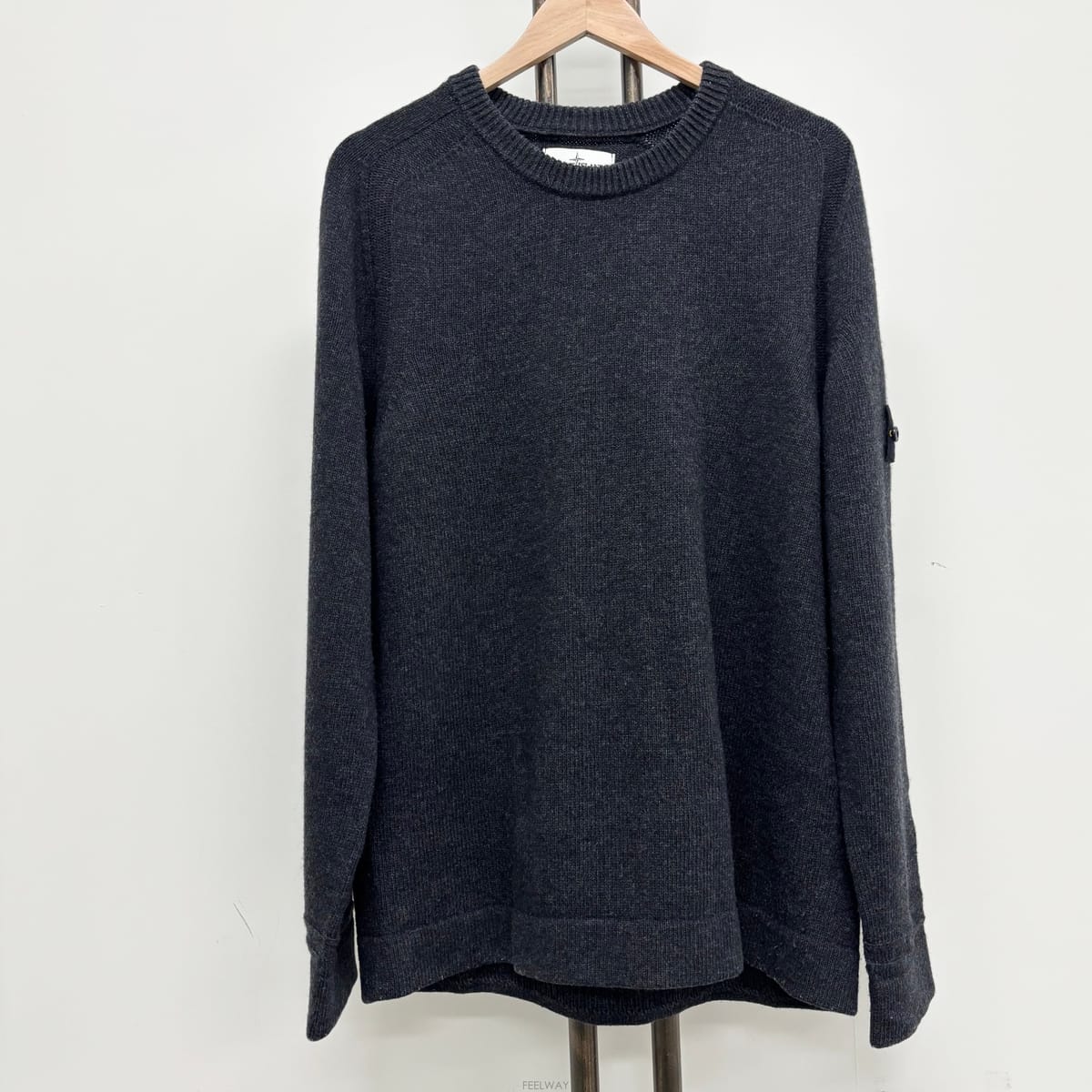 Stone Island [XXL]������Ϸ��� ������ġ �� ��Ʈ[XXL]������Ϸ��� ������ġ �� ��Ʈ