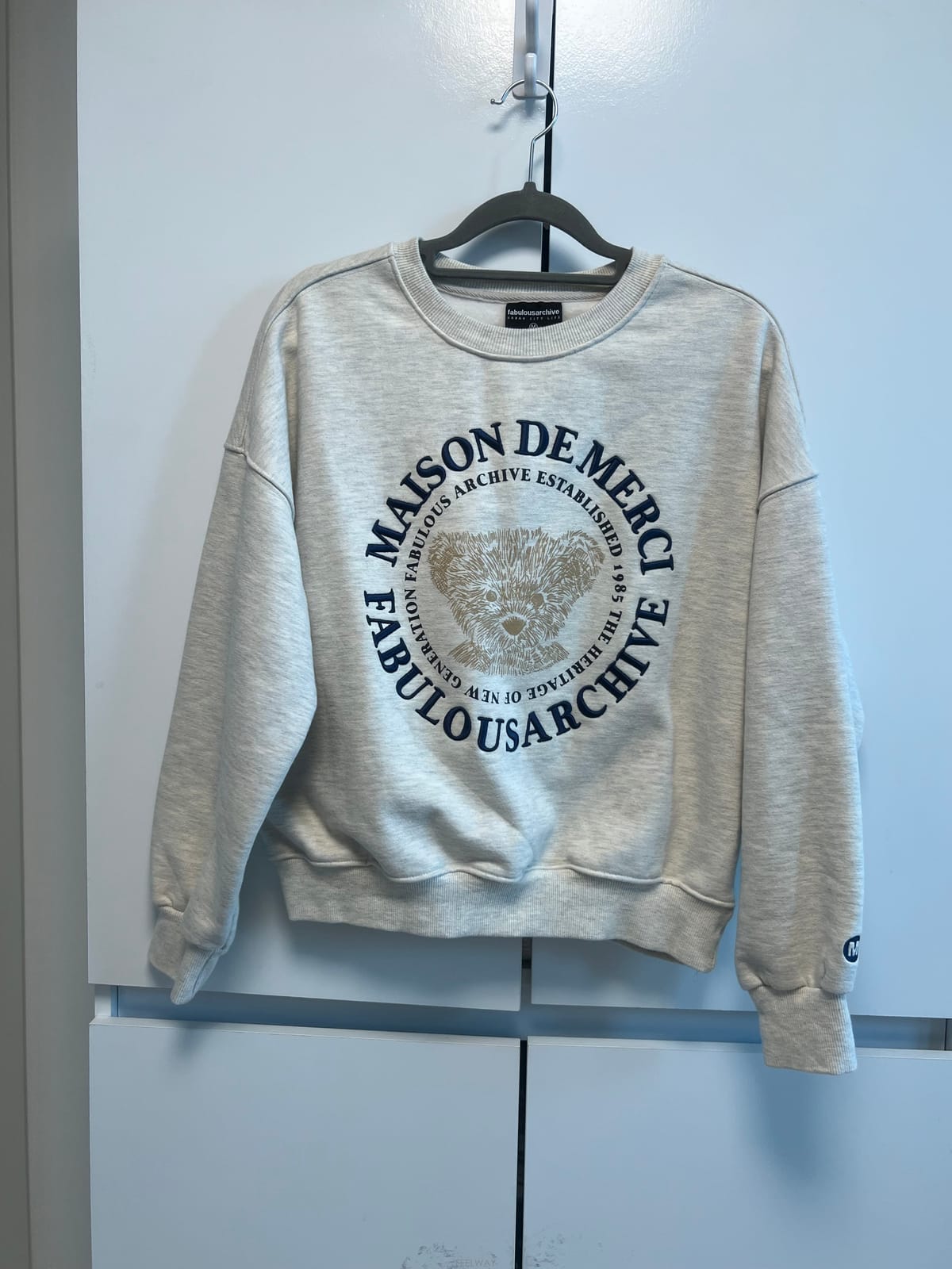 | Other Brand | (����) �к�������ī�̺� ���������� �����ڼ� ũ�� ������(����) �к�������ī�̺� ���������� �����ڼ� ũ�� ����
