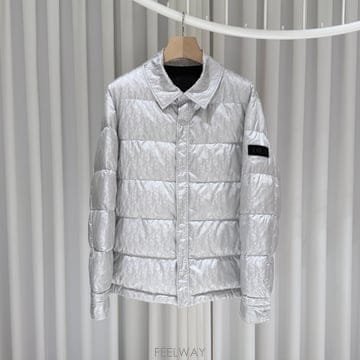 DIOR (A��/52) / ��� ������ũ �е� �ǹ� �е� ����(A��/52) / ��� ������ũ �е� �ǹ� �е� ����