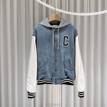 CELINE (S��/M) / ������ �ΰ� �׵� ���� �ĵ� �ٽ�Ƽ ����(S��/M) / ������ �ΰ� �׵� ���� �ĵ� �ٽ�Ƽ ����