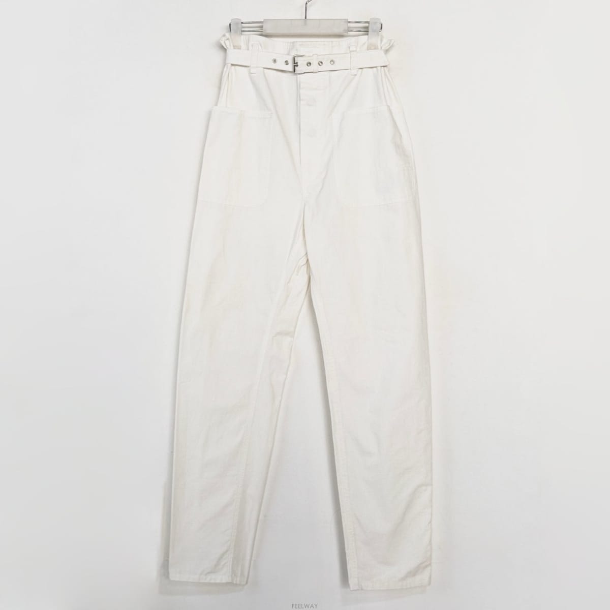 Isabel Marant ���ں����� �����۹� ��ư Ʈ����� [����ǰ]���ں����� �����۹� ��ư Ʈ����� [����ǰ]