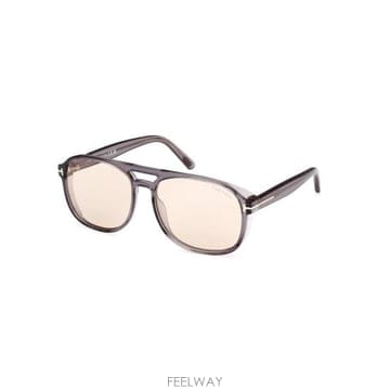 TOM FORD 26SS ������ ���۶� FT1022 N A26SS ������ ���۶� FT1022 N A