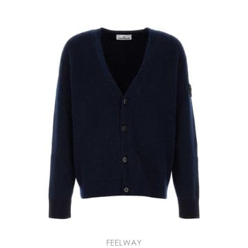 Stone Island 26FW ���� ���Ϸ��� ��Ʈ���� L2S155100046S0N22 V0M20 Blue26FW ���� ���Ϸ��� ��Ʈ���� L2S155100046S0N22 V0M20 Bl