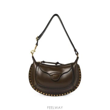 Isabel Marant 26FW ���ں����� ����� PP0511FA A1C01M 67DO GREEN26FW ���ں����� ����� PP0511FA A1C01M 67DO GREEN