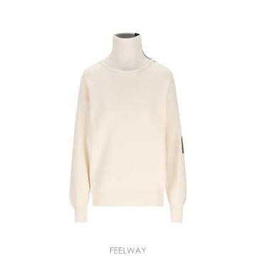 Loewe 26FW �ο��� ������ S540Y14KIL 2100 WHITE26FW �ο��� ������ S540Y14KIL 2100 WHITE