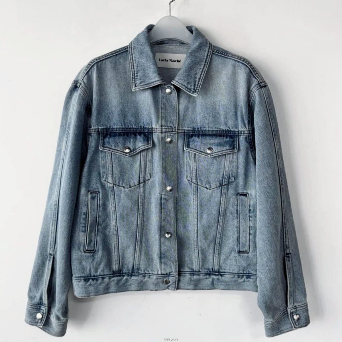 | Other Brand | ��Ű������ 24 ���̵����� ���� ���Ϸ�Ű������ 24 ���̵����� ���� ����