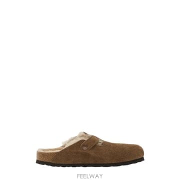 Birkenstock 26FW ���˽�Ź ���� 1032432 DARKTEA BROWN26FW ���˽�Ź ���� 1032432 DARKTEA BROWN