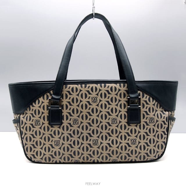 | Other Brand | ���̱���� ���� ���׷� ���� ���ϸ� ��Ʈ�� ������̱���� ���� ���׷� ���� ���ϸ� ��Ʈ�� ����