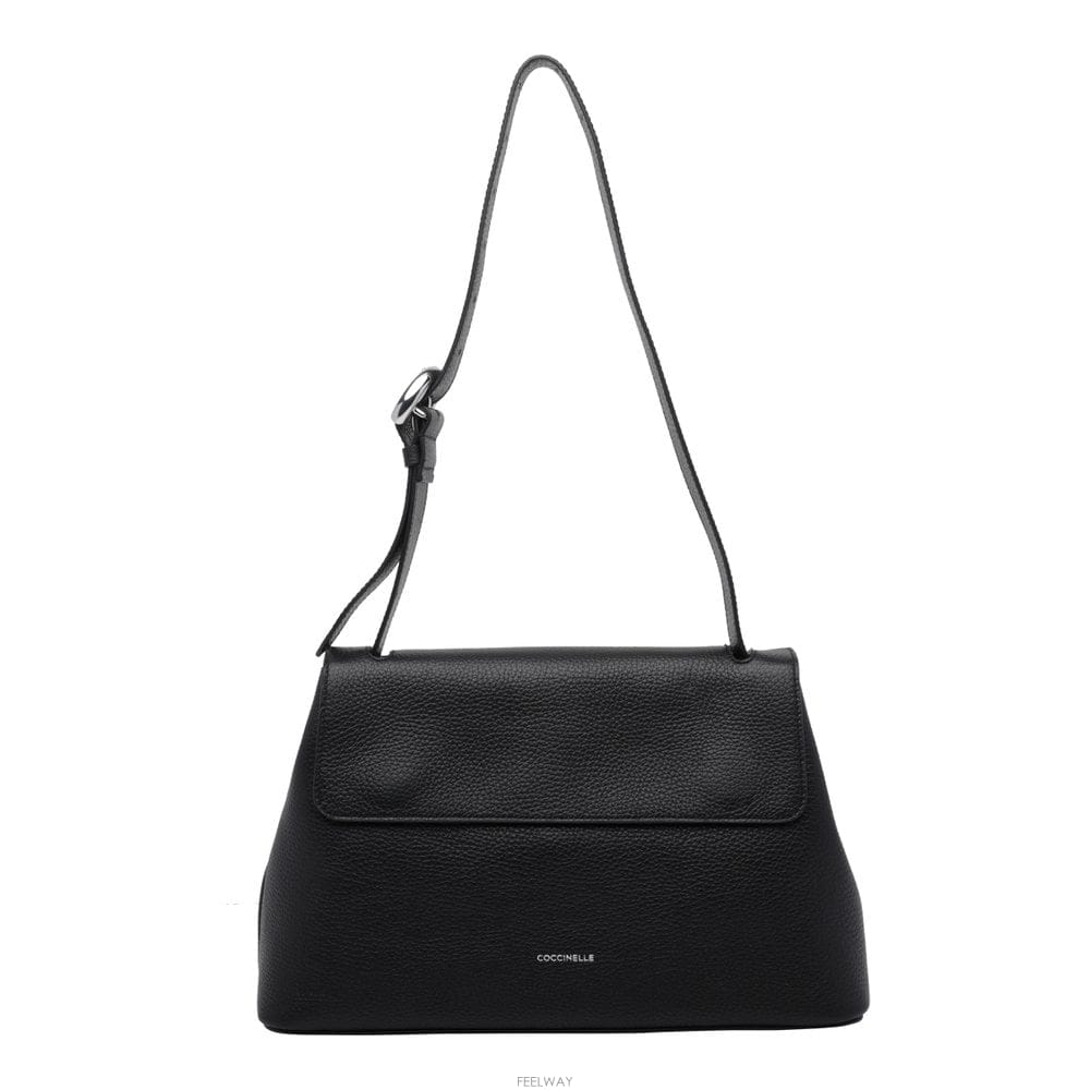 | Other Brand | 26 F/W ��ġ�ڸ� FERN ��� �� E1 VGF 12 01/010 B001231231326 F/W ��ġ�ڸ� FERN ��� �� E1 VGF 12 01/010 B0012312