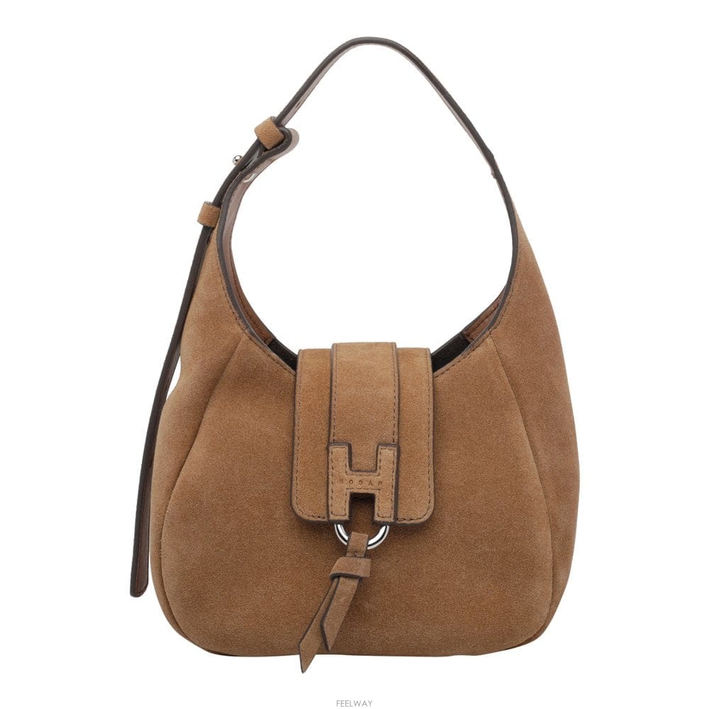 Hogan 26 F/W ȣ�� �̴� HOGAN TREND ȣ�� �� KBW01XS0 B001231231426 F/W ȣ�� �̴� HOGAN TREND ȣ�� �� KBW01XS0 B0012312