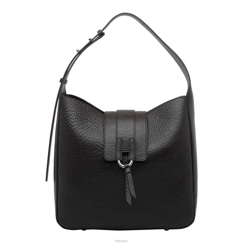 Hogan 26 F/W ȣ�� HOGAN TREND ȣ�� �� KBW01XS0201 B001231231526 F/W ȣ�� HOGAN TREND ȣ�� �� KBW01XS0201 B001231231