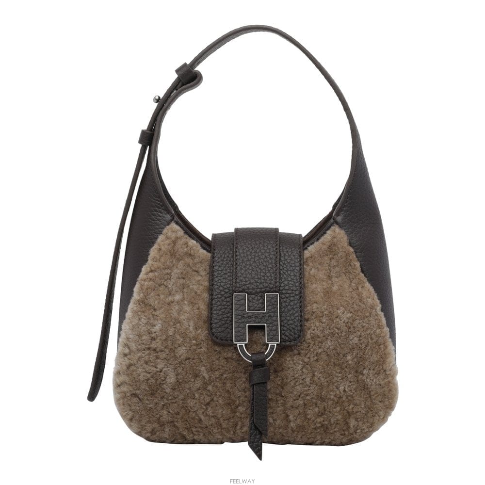 Hogan 26 F/W ȣ�� �׵� HOGAN TREND ȣ�� �� KBW01XS2 B001231231626 F/W ȣ�� �׵� HOGAN TREND ȣ�� �� KBW01XS2 B0012312
