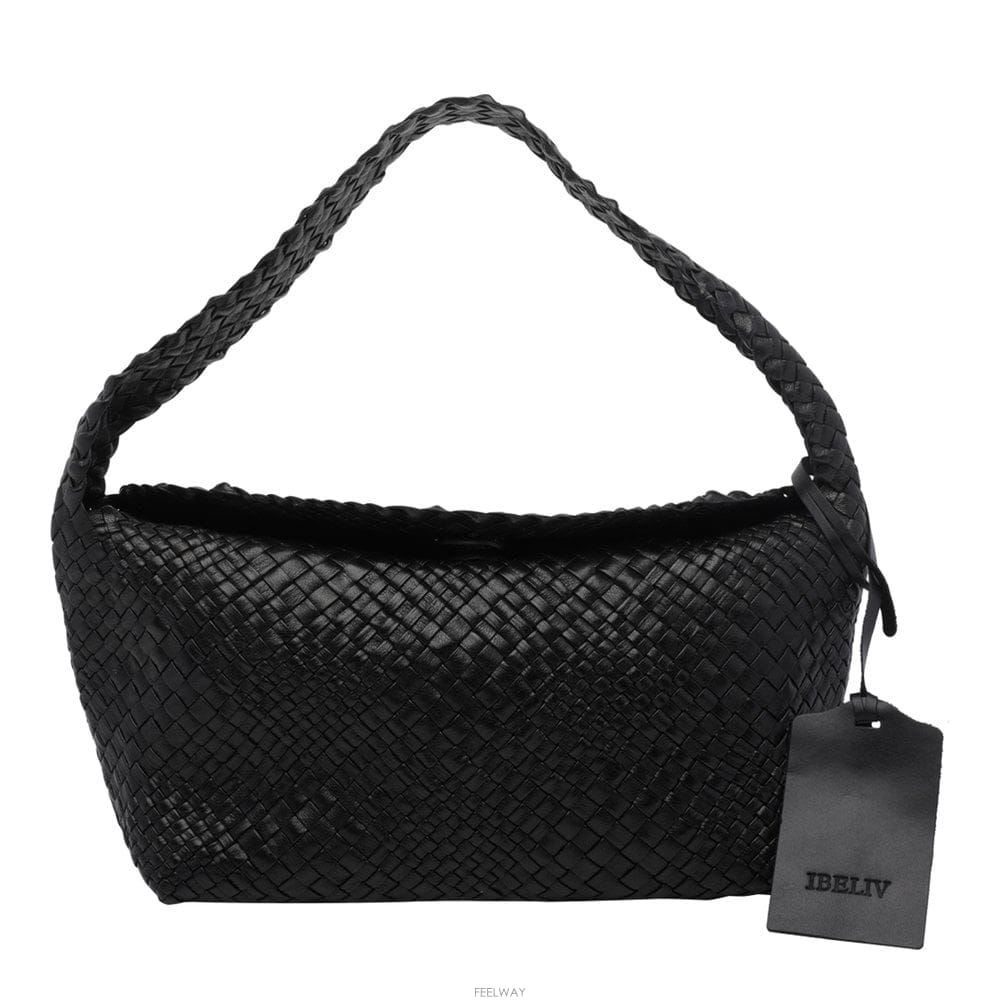 | Other Brand | 26 F/W �̺����� AURA ��� �� AURA/BLACK B001231231726 F/W �̺����� AURA ��� �� AURA/BLACK B0012312317