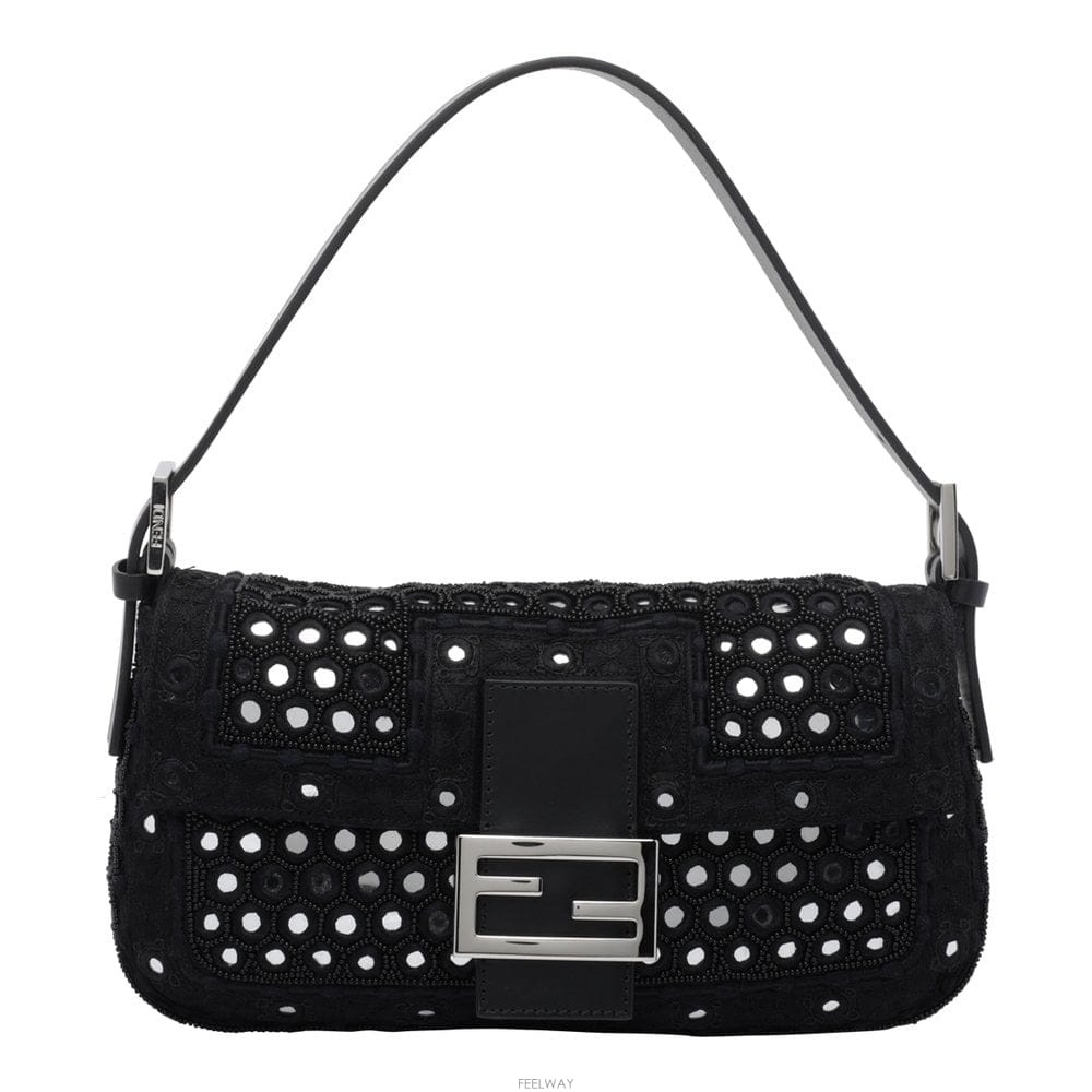 FENDI 26 F/W ��� �ٰ�Ʈ 26424 RE ����� ��� �� 8BR850 B001231231826 F/W ��� �ٰ�Ʈ 26424 RE ����� ��� �� 8BR850 B001