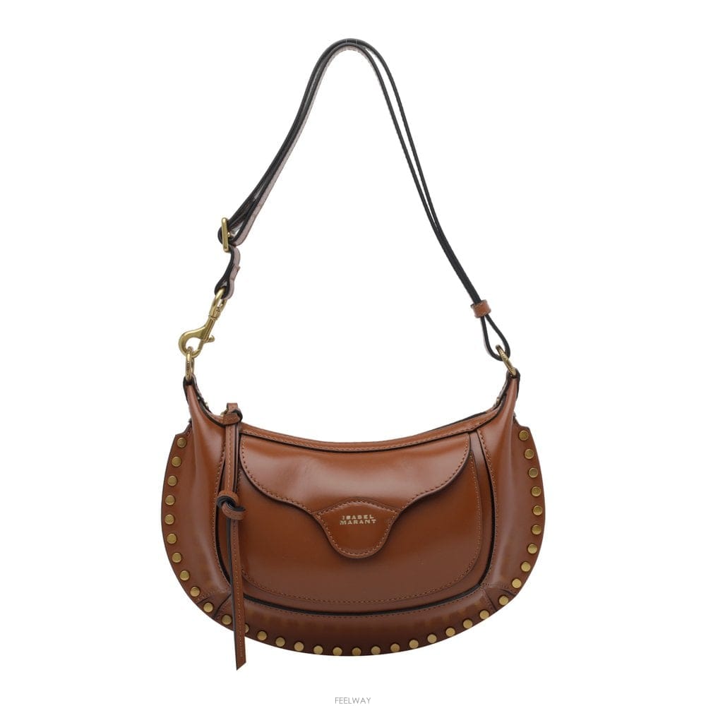 Isabel Marant 26 F/W ���ں� ���� �� ���� ��� �� PP0511FA/A1C01 B001231231926 F/W ���ں� ���� �� ���� ��� �� PP0511FA/A1C01 B001