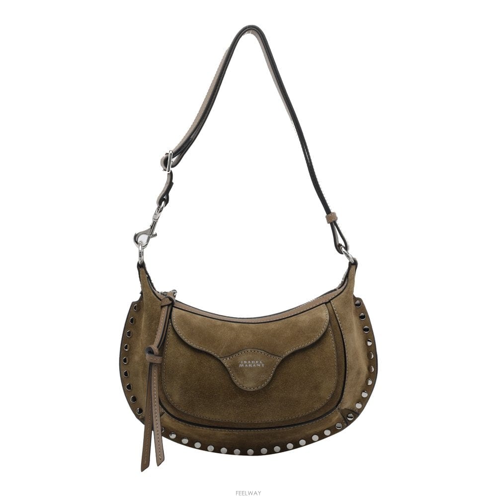 Isabel Marant 26 F/W ���ں� ���� OSKAN �� �����̵� ��� �� PP0511 B001231232026 F/W ���ں� ���� OSKAN �� �����̵� ��� �� PP0511 B0