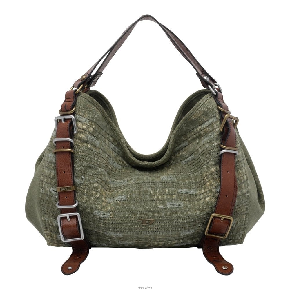 Diesel 26 F/W ���� DONE �ڵ�� X10955/P9404T7428 B001231232226 F/W ���� DONE �ڵ�� X10955/P9404T7428 B0012312322