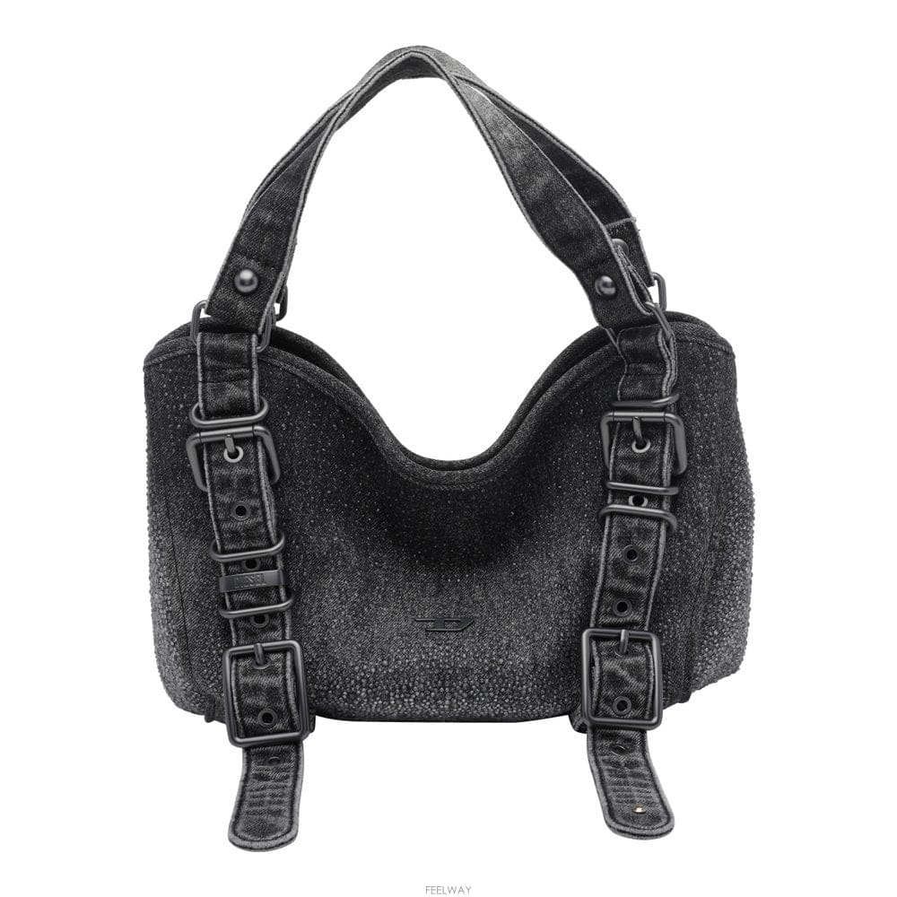 Diesel 26 F/W ���� DONE �ڵ�� X10930/P9403T8013 B001231232326 F/W ���� DONE �ڵ�� X10930/P9403T8013 B0012312323