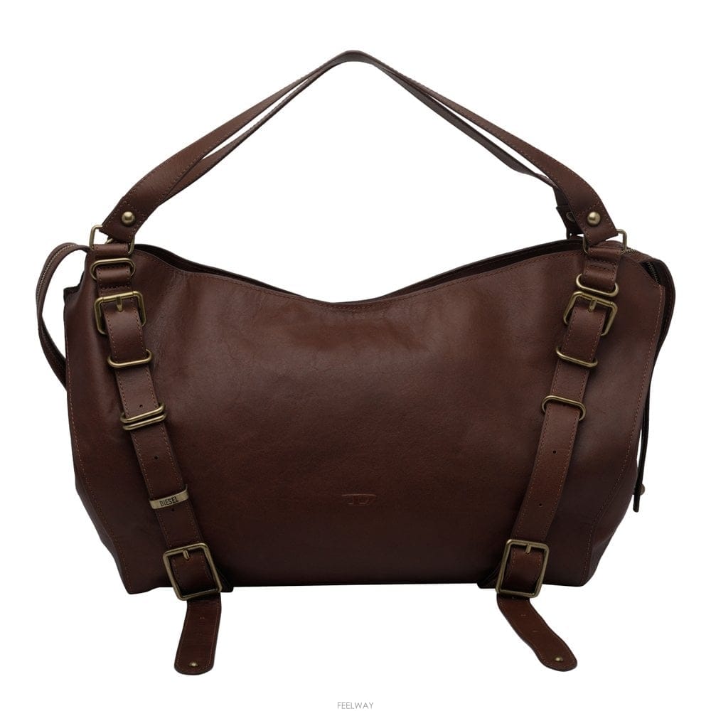 Diesel 26 F/W ���� ���� DONE �ڵ�� X10960/P9497T222 B001231232526 F/W ���� ���� DONE �ڵ�� X10960/P9497T222 B0012312