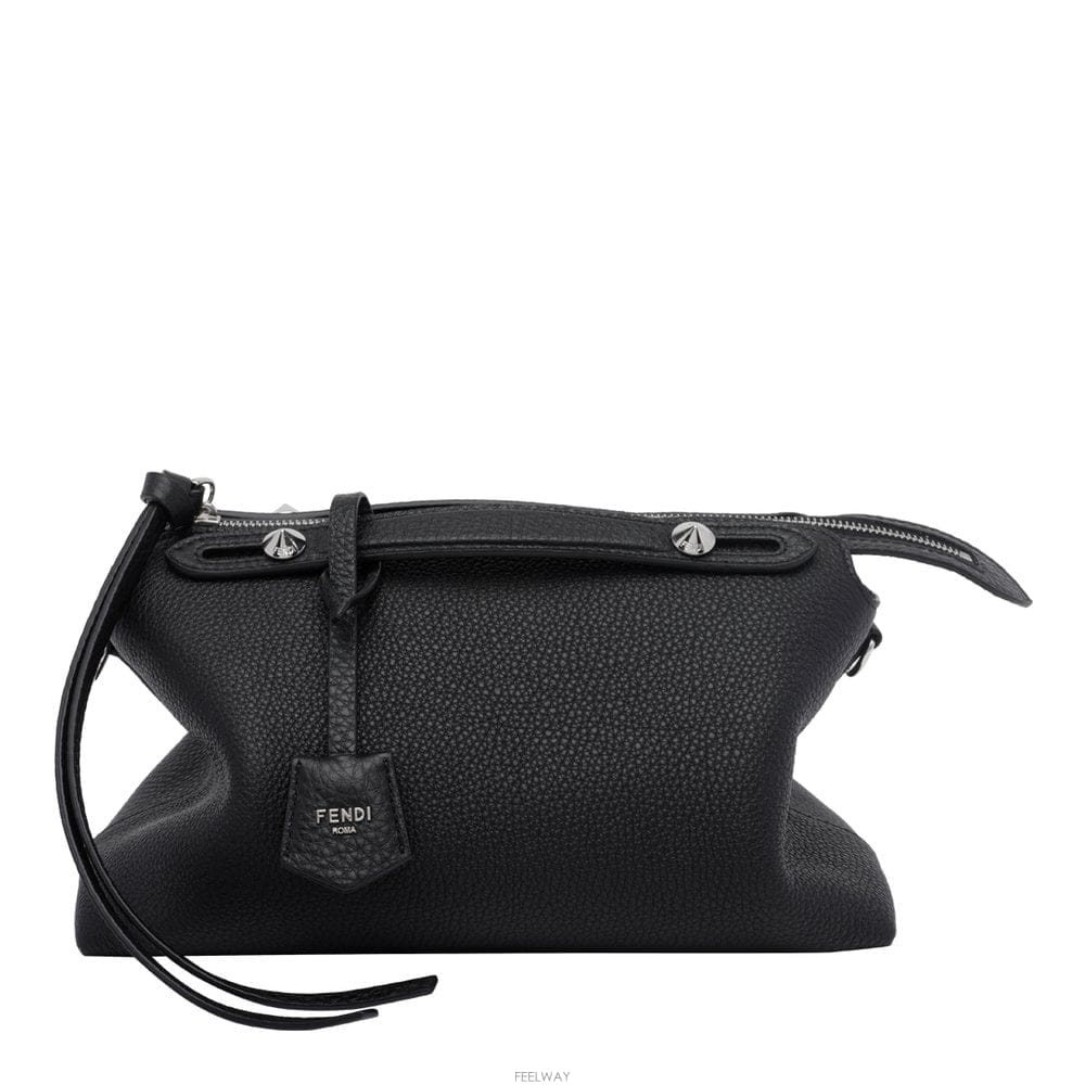 FENDI 26 F/W ��� �̵�� ���� �� ���� ����Ʈ �ڵ�� 8BL155/B B001231232626 F/W ��� �̵�� ���� �� ���� ����Ʈ �ڵ�� 8BL155/B