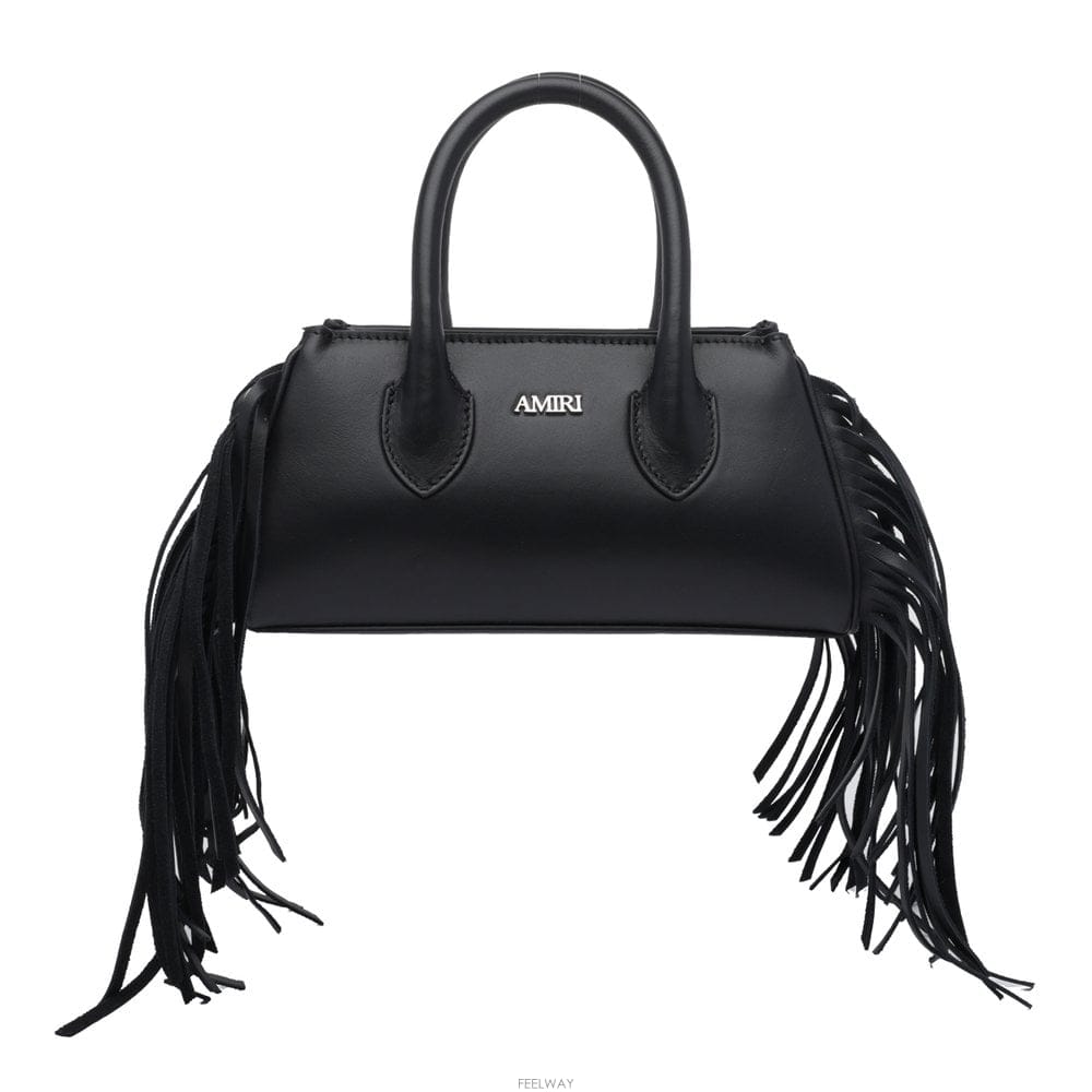 Amiri 26 F/W �ƹ̸� ������ ��� �ڵ�� 426BA006/BLACK B001231232726 F/W �ƹ̸� ������ ��� �ڵ�� 426BA006/BLACK B00123