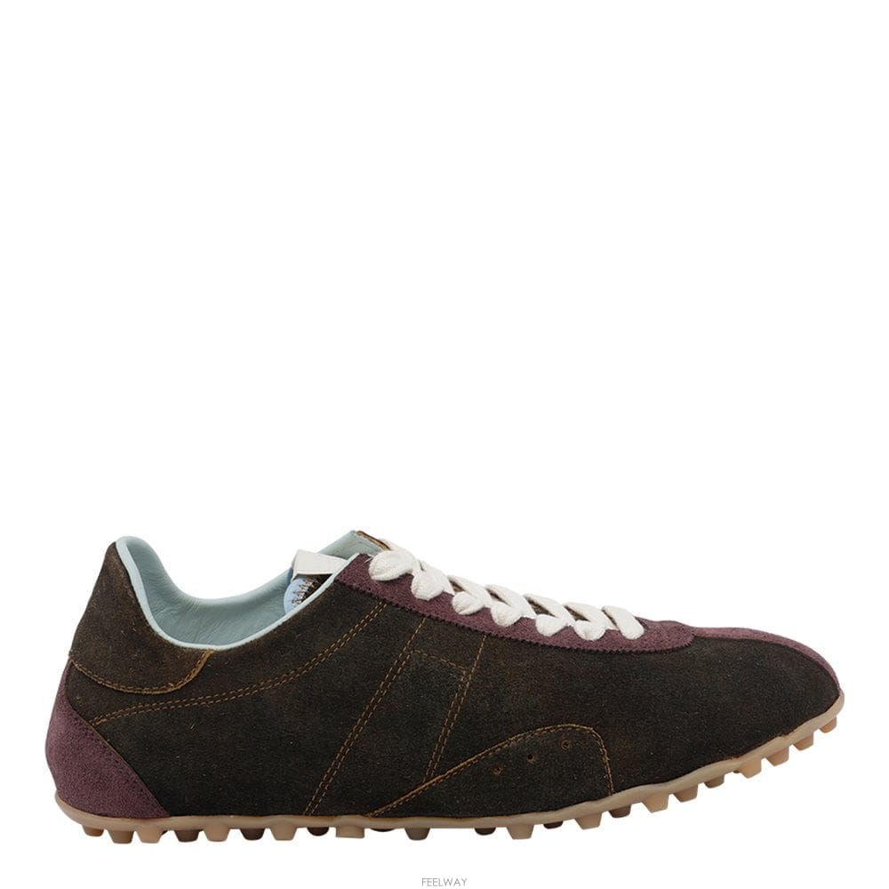 Maison Margiela 26 F/W ���� ���������� SPRINTERS ����Ŀ�� S97WS01 B001231232926 F/W ���� ���������� SPRINTERS ����Ŀ�� S97WS01 B001