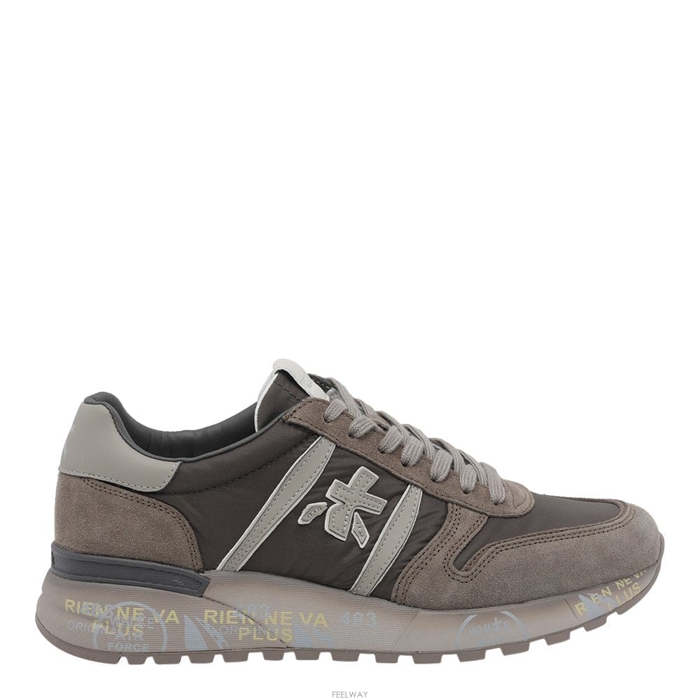 Premiata 26 F/W �����̾�Ÿ ���� ����Ŀ�� LANDER/8410 B001231233026 F/W �����̾�Ÿ ���� ����Ŀ�� LANDER/8410 B001231233