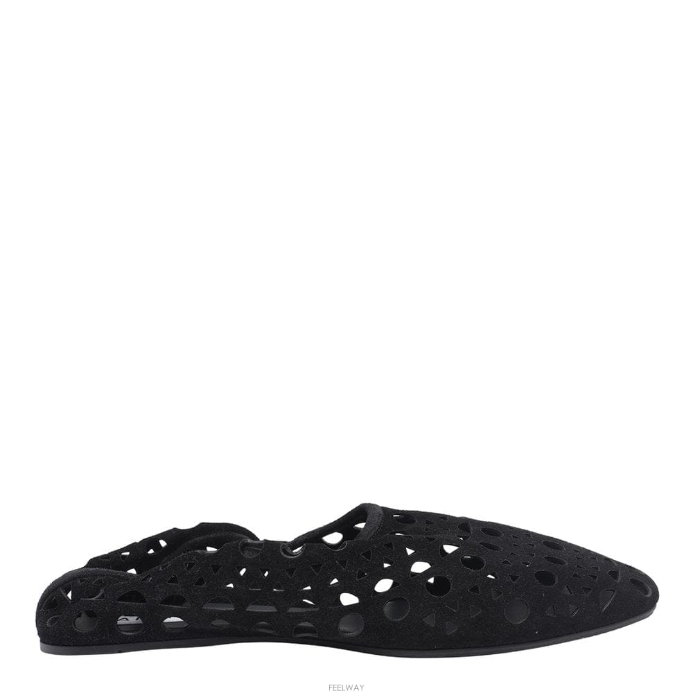 Alaia 26 F/W �˶��̾� VIENNE �����̵� ������ AA3A1039I2 B001231233826 F/W �˶��̾� VIENNE �����̵� ������ AA3A1039I2 B001