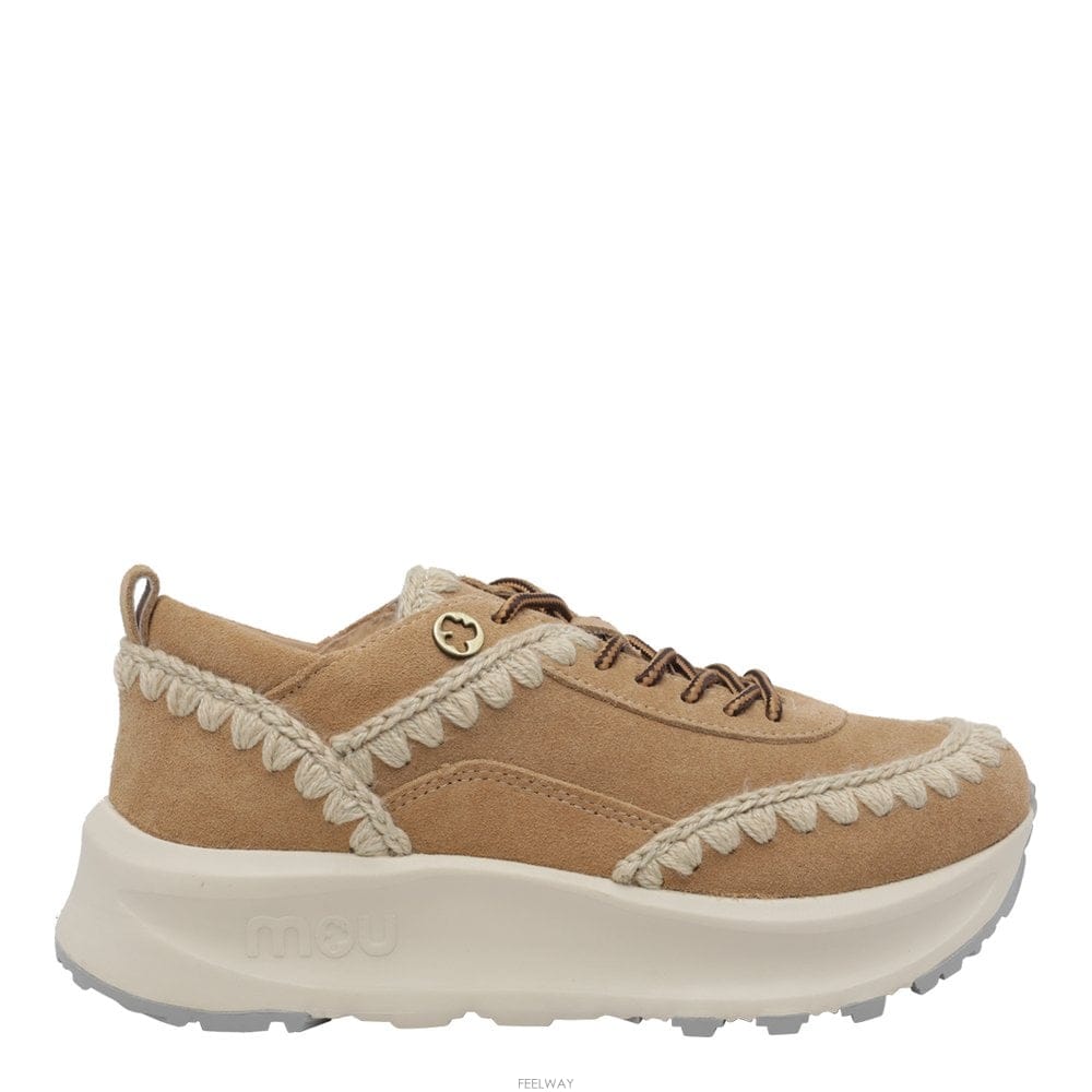 | Other Brand | 26 F/W ��� ���ǵ� ����Ű�� ���̽� �� ����Ŀ�� 761000A/ B001231234126 F/W ��� ���ǵ� ����Ű�� ���̽� �� ����Ŀ�� 761000A