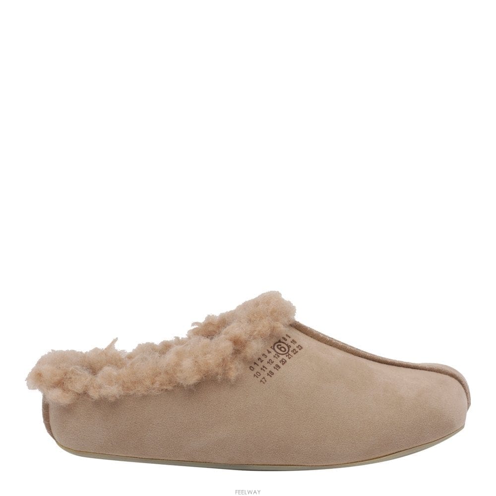 Maison Margiela 26 F/W MM6 ���� ���������� NUMERIC �ΰ� �线 S59W B001231234526 F/W MM6 ���� ���������� NUMERIC �ΰ� �线 S59W B001