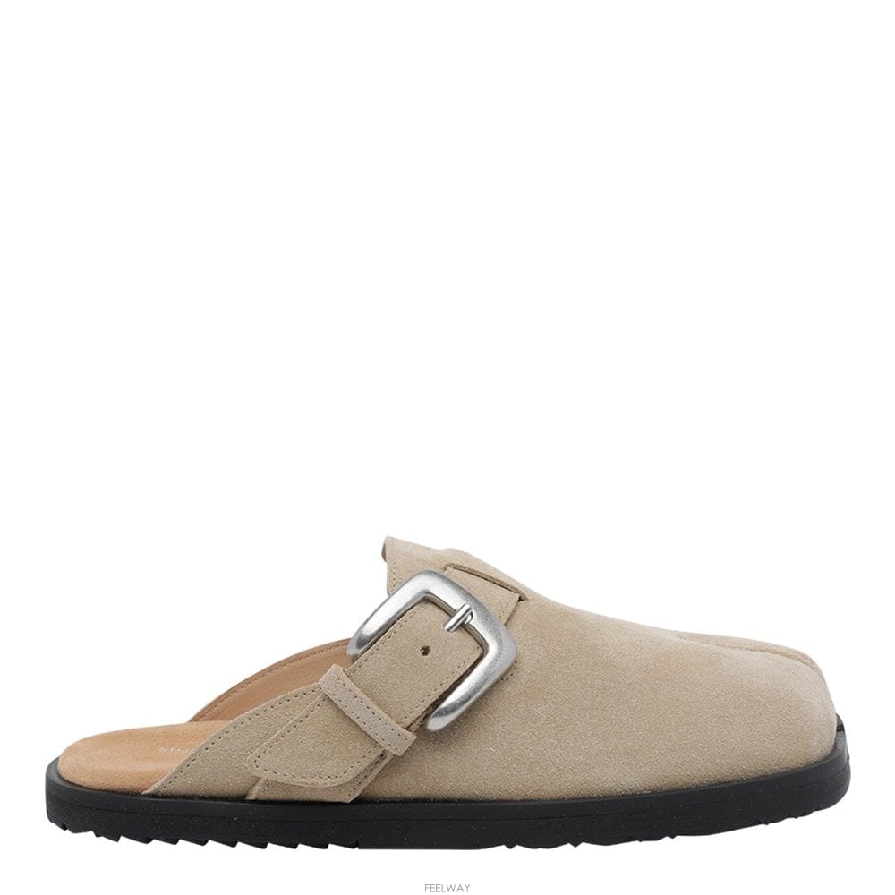Maison Margiela 26 F/W ���� ���������� Ÿ�� ���ϸ� �� S58WP0316/P90 B001231234626 F/W ���� ���������� Ÿ�� ���ϸ� �� S58WP0316/P90 B0