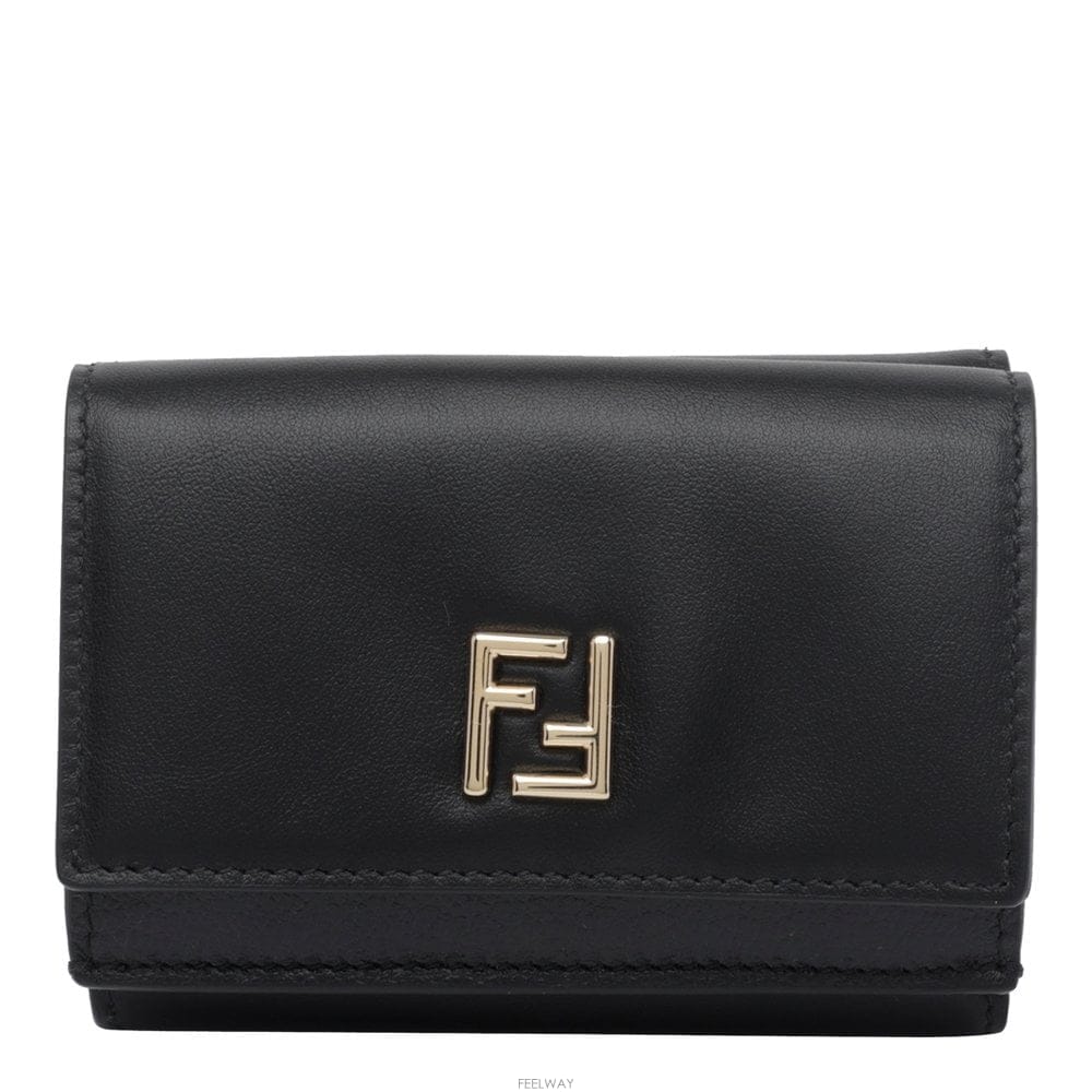 FENDI 26 F/W ��� �̴� Ʈ�������� FF ���� 8M0584/B08EF0 B001231235026 F/W ��� �̴� Ʈ�������� FF ���� 8M0584/B08EF0 B001