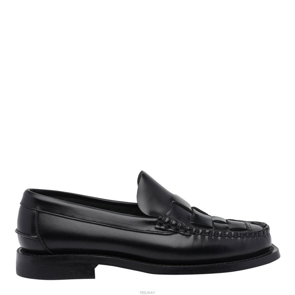 HEREU 26 F/W �췹�� NOMBELA ���� WFNOMB/BLACK B001231235126 F/W �췹�� NOMBELA ���� WFNOMB/BLACK B0012312351
