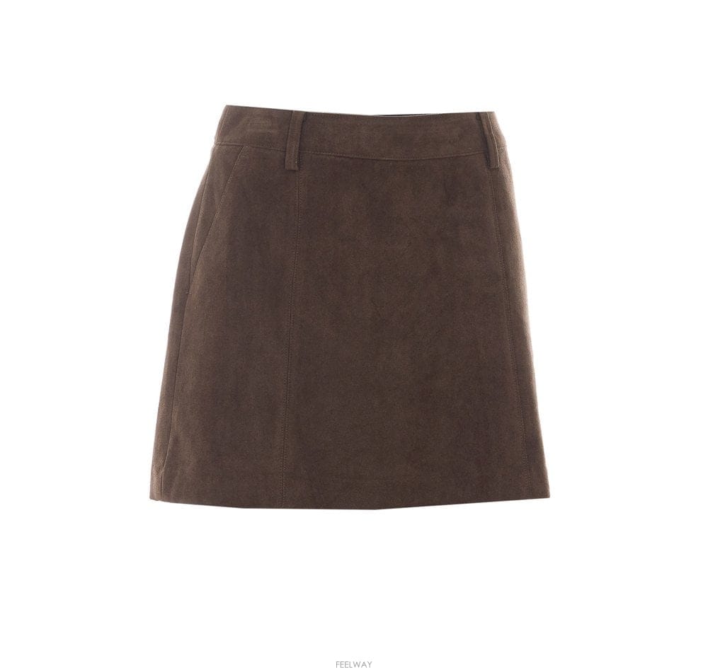 | Other Brand | 26 F/W ����Ʈ �̴� �����̵� ��ĿƮ UDSK6C202K1/ETO B001231235626 F/W ����Ʈ �̴� �����̵� ��ĿƮ UDSK6C202K1/ETO B00