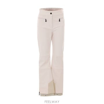 26 F/W 몽클레어 로고 스키 팬츠 2G000 09/5983S060 B0012312358