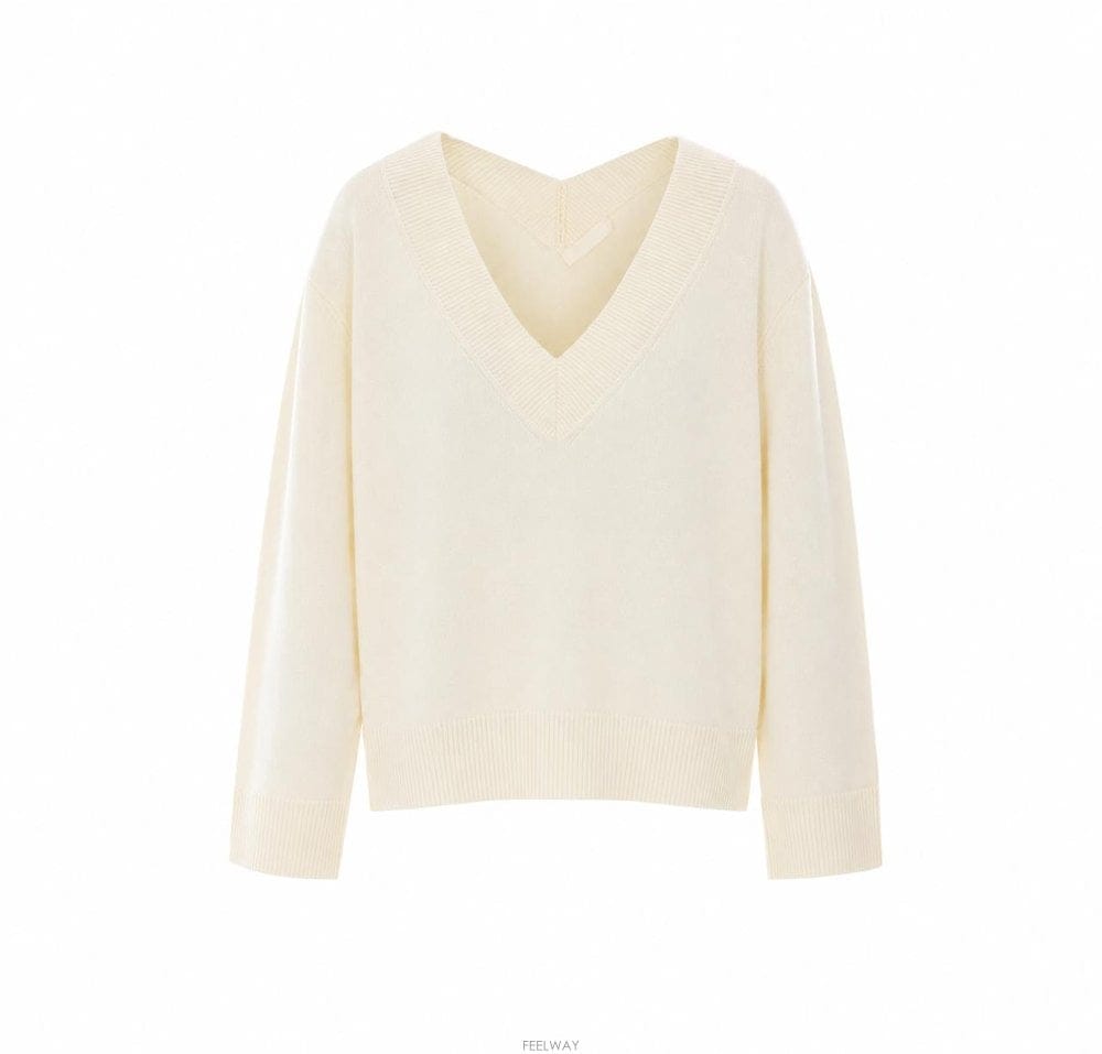| Other Brand | 26 F/W ELEH ������ 0013/PANNA B001231235926 F/W ELEH ������ 0013/PANNA B0012312359