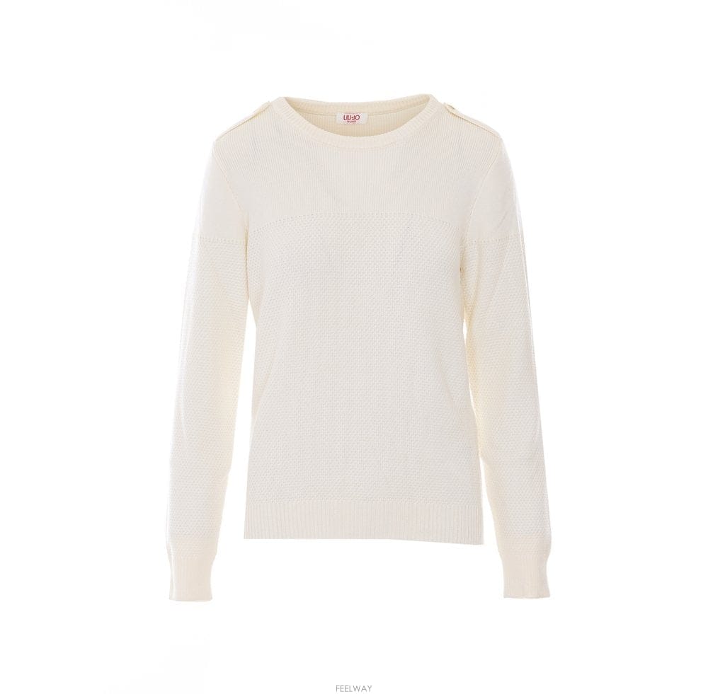 | Other Brand | 26 F/W ������ ������ TF6087MS75L/10701 B001231236026 F/W ������ ������ TF6087MS75L/10701 B0012312360