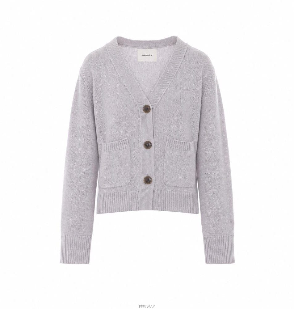 | Other Brand | 26 F/W ���� �� DANNI ����� 202084/SEA B001231236126 F/W ���� �� DANNI ����� 202084/SEA B0012312361