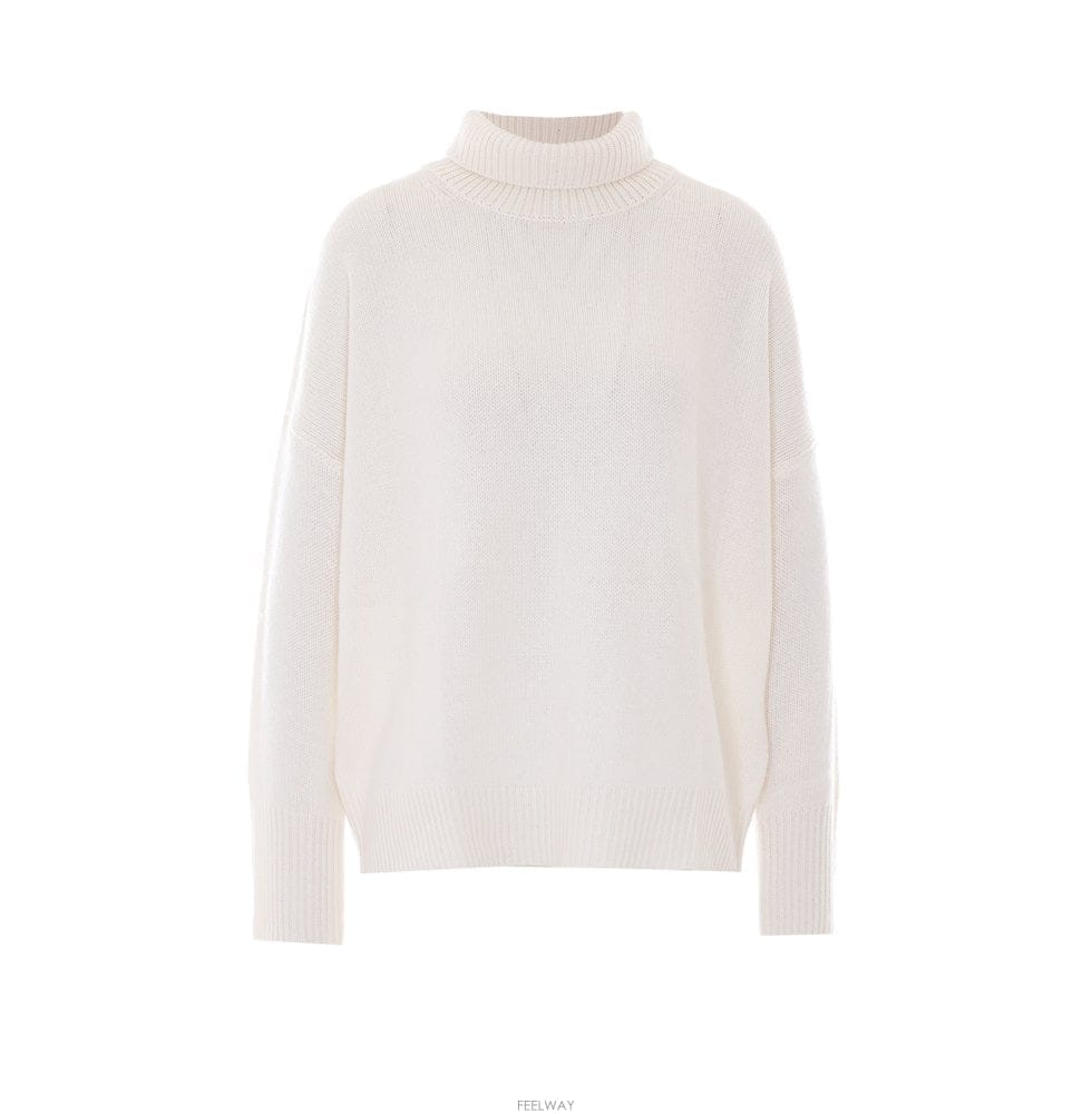 | Other Brand | 26 F/W ���� �� HEIDI ������ 202113/CR B001231236226 F/W ���� �� HEIDI ������ 202113/CR B0012312362