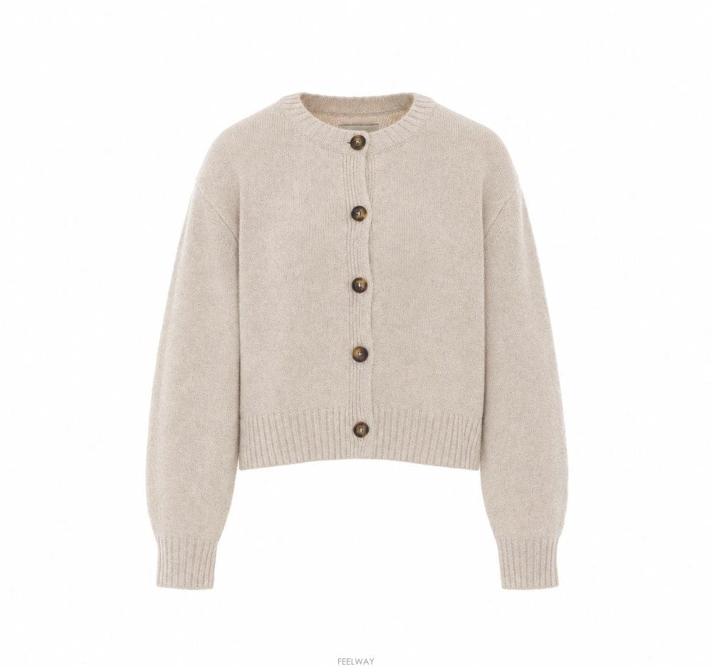| Other Brand | 26 F/W LOULOU DE SAISON REMUS ����� REMU B001231236426 F/W LOULOU DE SAISON REMUS ����� REMU B0012312364