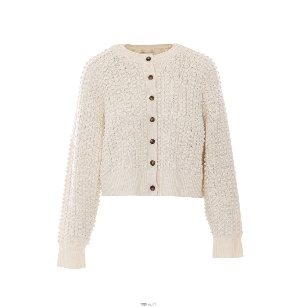 | Other Brand | 26 F/W LOULOU DE SAISON EDIE ����� EDIE/ B001231236526 F/W LOULOU DE SAISON EDIE ����� EDIE/ B0012312365