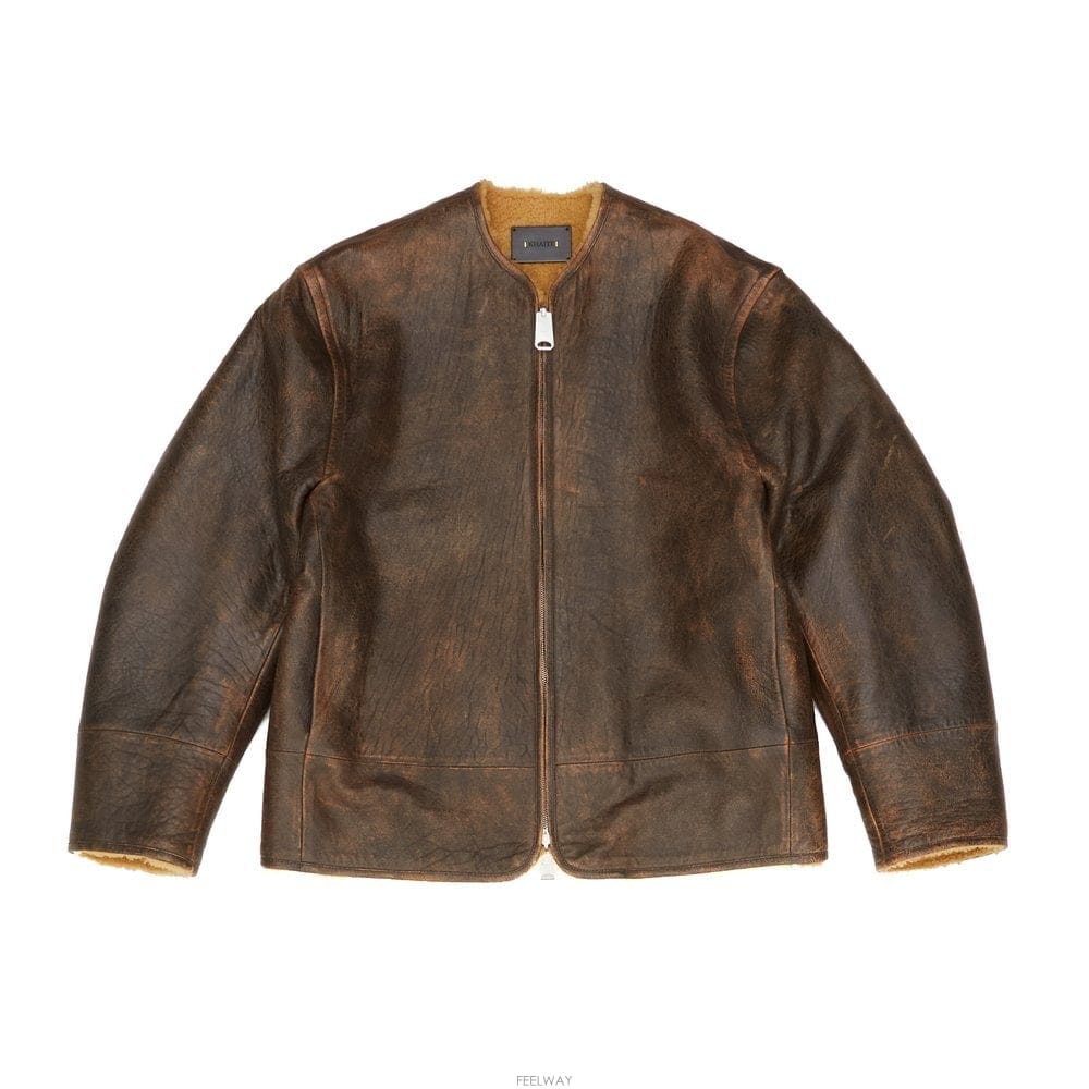 | Other Brand | 26 S/S ī��Ʈ GIACCA RUBAN �� �緹 MARRONE 6 B074196423526 S/S ī��Ʈ GIACCA RUBAN �� �緹 MARRONE 6 B07419642