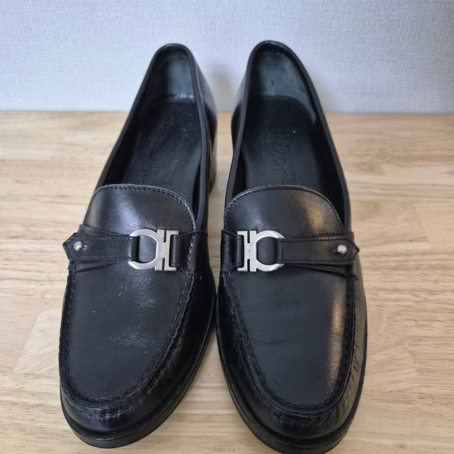 Ferragamo ��󰡸� 6C 230 ���� ����-841��󰡸� 6C 230 ���� ����-841