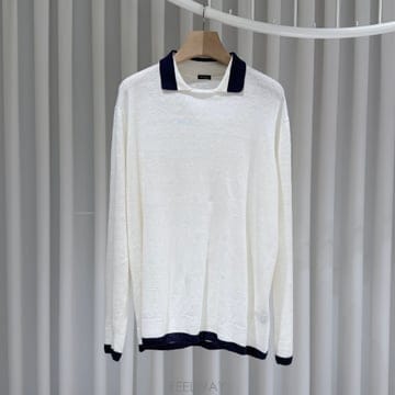 Kiton (S��/XL) / Ű�� ī��� ���� ��Ʈ(S��/XL) / Ű�� ī��� ���� ��Ʈ