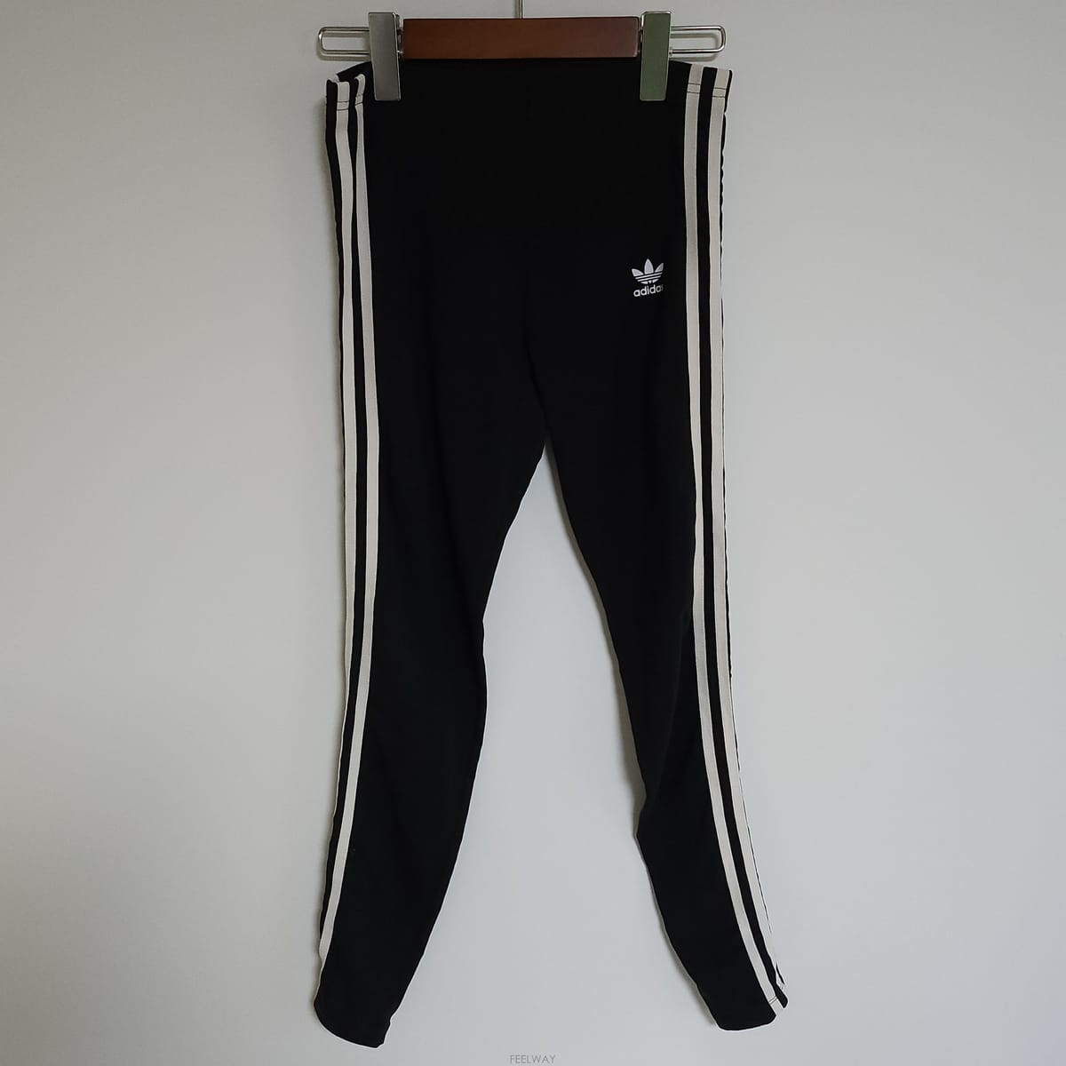 | Other Brand | 308 �Ƶ�ٽ� ���� ���� ���̾���� ���뽺308 �Ƶ�ٽ� ���� ���� ���̾���� ���뽺