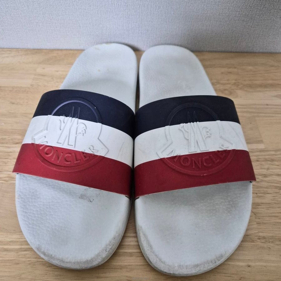 Moncler ��Ŭ���� 45 ���� �����̵� ������ ����-842��Ŭ���� 45 ���� �����̵� ������ ����-842