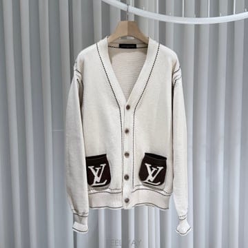 Louis Vuitton (A��/XXL) / ���̺��� Ÿ�Ϸ� �ݶ� ����� ���� ���̺���(A��/XXL) / ���̺��� Ÿ�Ϸ� �ݶ� ����� ���� ���̺�
