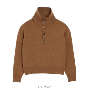 Ami 26 F/W �ƹ� ������ UKS885KN0192280 B003231244726 F/W �ƹ� ������ UKS885KN0192280 B0032312447