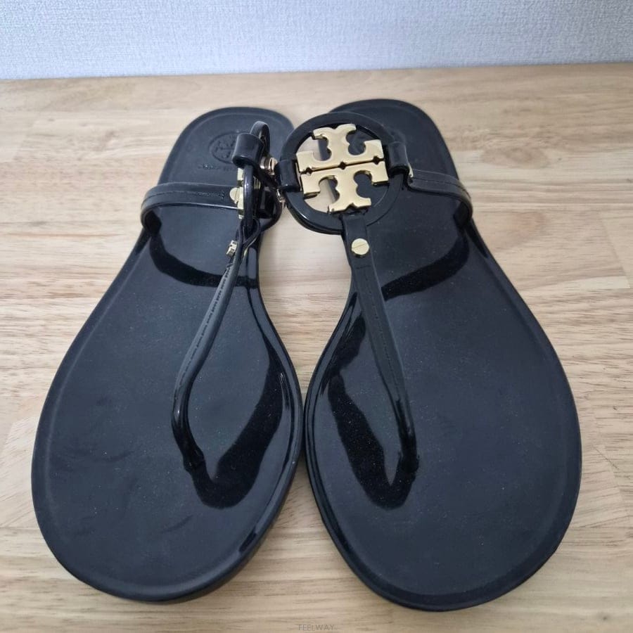 Tory Burch ���û���ǰ �丮��ġ 7M 240 ���� ���� ������ �ø��ö� ����-843���û���ǰ �丮��ġ 7M 240 ���� ���� ������ �ø��ö� 