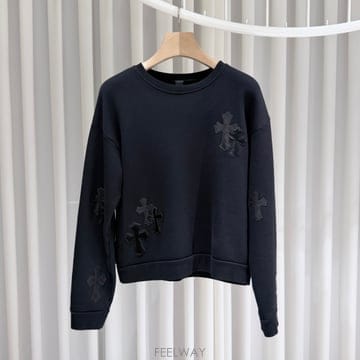 PRADA (S��/54) / ����� �Ÿ� ������ ���� ����(S��/54) / ����� �Ÿ� ������ ���� ����